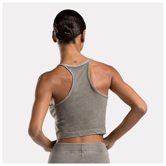 Reebok Γυναικείο μπλουζάκι Classic Tank Top
